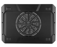 COOLER MASTER Notepal X150R czarna 17'' MNX-SWXB-10FN-R1 - 530258 - zdjęcie 4